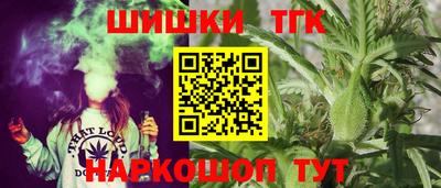 гашик Гай