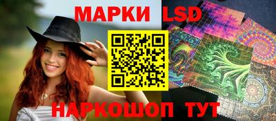 ГАЛЛЮЦИНОГЕННЫЕ ГРИБЫ Гатчина
