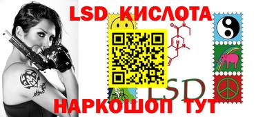 ГАЛЛЮЦИНОГЕННЫЕ ГРИБЫ Гатчина