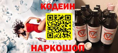 Альфа ПВП Гагарин